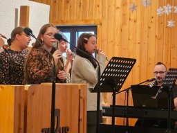 20251214 - Spotkanie adwentowe_02